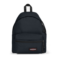 /Images/2020-2\Tassen\Eastpak2.jpg - Schoenen d'Hondt